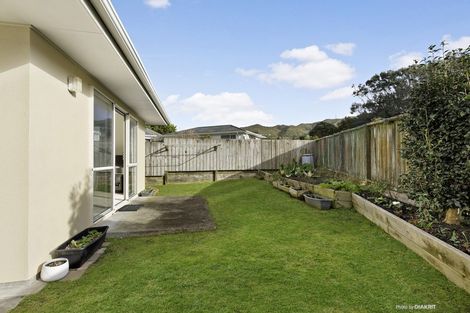 Photo of property in 85f3 Broderick Road, Johnsonville, Wellington, 6037