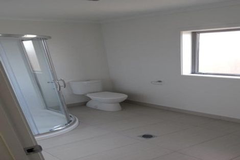 Photo of property in 19u3 Abbotsford Street, Whitiora, Hamilton, 3200