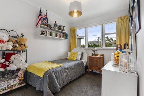 Photo of property in 25a Riverside Road, Orewa, 0931