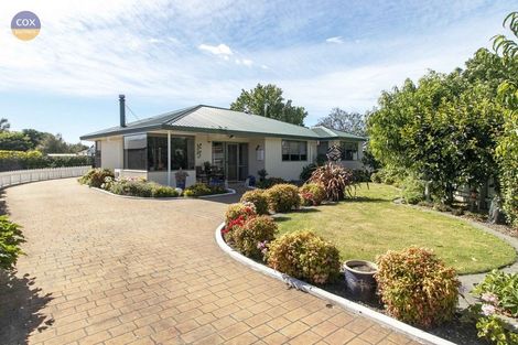 Photo of property in 26 Elliott Street, Taradale, Napier, 4112