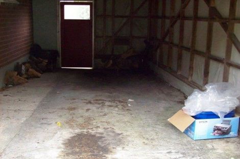 Photo of property in 45 Norwood Street, Normanby, Dunedin, 9010
