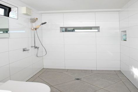 Photo of property in 150 The Esplanade, Houghton Bay, Wellington, 6023