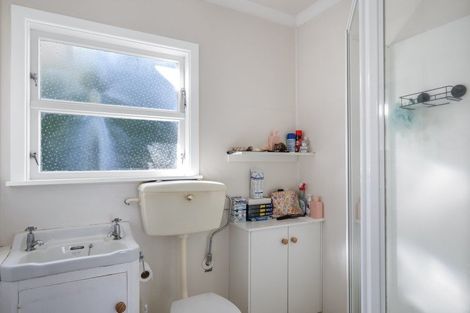 Photo of property in 7 Eton Place, Levin, 5510