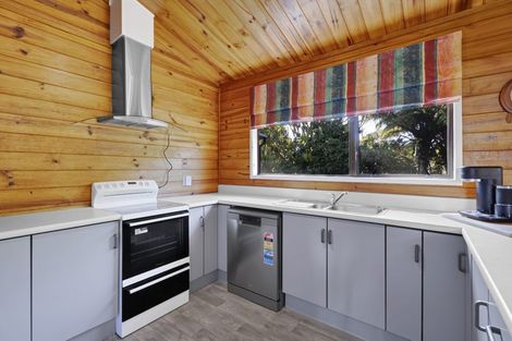 Photo of property in 4 Antonia Place, Bell Block, New Plymouth, 4312