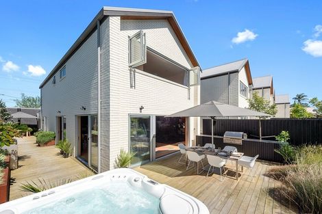 Photo of property in 58u1 Herbert Road, Queenwood, Hamilton, 3210
