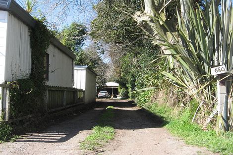 Photo of property in 650 Pioneer Highway, Highbury, Palmerston North, 4412