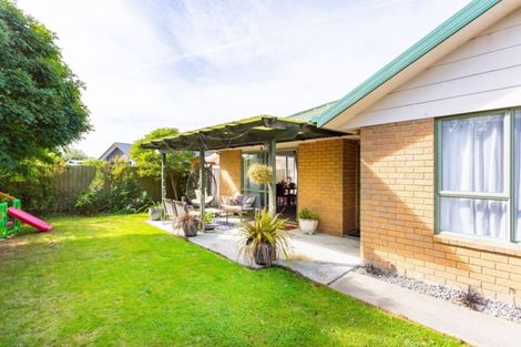 Photo of property in 19 Thistledown Place, Woolston, Christchurch, 8062