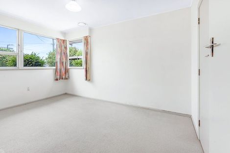 Photo of property in 289 Bankwood Road, Chartwell, Hamilton, 3210