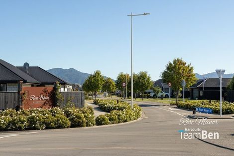 Photo of property in 6 Bond Street, Springlands, Blenheim, 7201