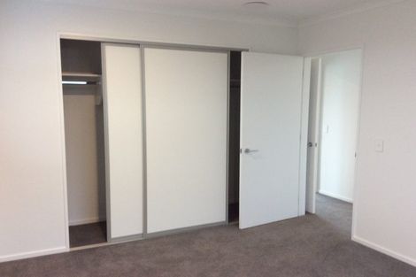 Photo of property in 2 Eton Street, Richmond, 7020