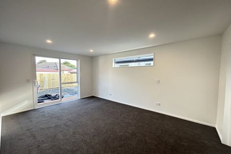 Photo of property in 28a Hooker Avenue, Bryndwr, Christchurch, 8053