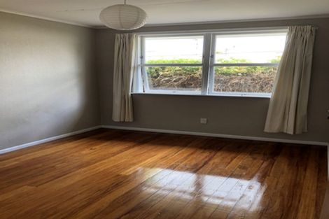 Photo of property in 90 East Street, Greytown, 5712