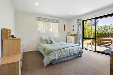 Photo of property in 35 Tauhinu Avenue, Lincoln, 7608