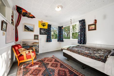 Photo of property in 5 Denbigh Way, Wilton, Wellington, 6012