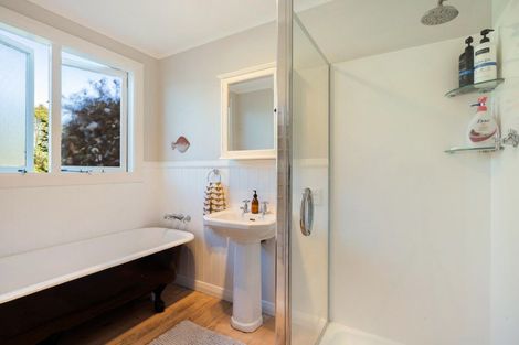 Photo of property in 1664b Gordonton Road, Taupiri, 3791