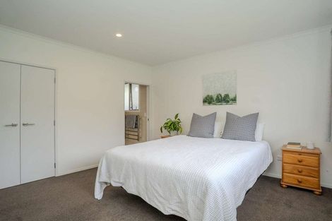 Photo of property in 17 Sarawak Drive, Kerikeri, 0230
