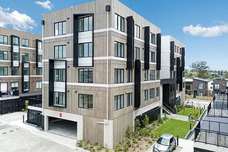 Photo of property in 106/5 Rauemi Way, Te Atatu South, Auckland, 0610