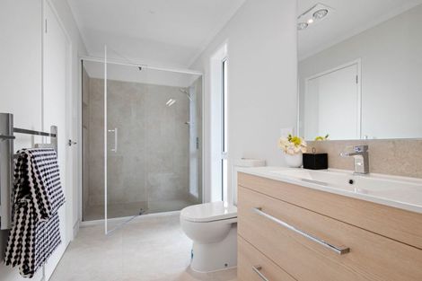 Photo of property in 37 Muster Road, Pukekohe, 2120