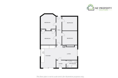 Photo of property in 23 Oxford Street, South Dunedin, Dunedin, 9012