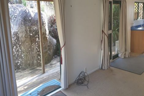 Photo of property in 2 Kohatu Road, Kensington, Whangarei, 0112