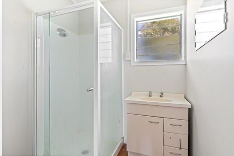 Photo of property in 42 Raumanga Valley Road, Raumanga, Whangarei, 0110