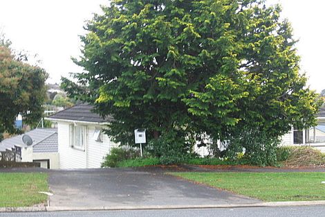 Photo of property in 15a Thomson Avenue, Dinsdale, Hamilton, 3204
