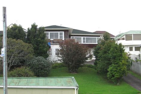 Photo of property in 7 Laings Road, Bucklands Beach, Auckland, 2012