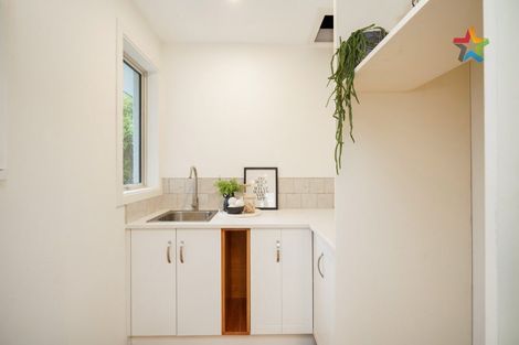 Photo of property in 21 Dumbarton Place, Strathern, Invercargill, 9812