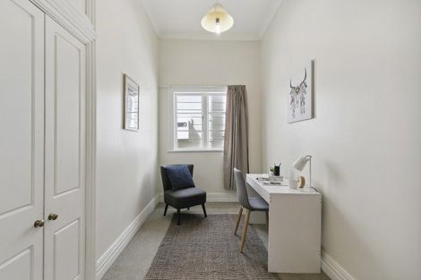 Photo of property in 90 Constable Street, Newtown, Wellington, 6021