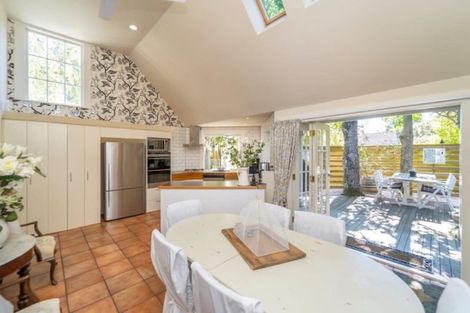 Photo of property in 34 Kuratawhiti Street, Greytown, 5712