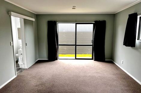 Photo of property in 85 Lime Street, Newfield, Invercargill, 9812