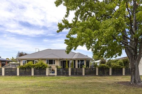 Photo of property in 113 Scott Street, Blenheim, 7201