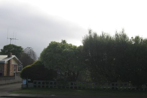 Photo of property in 117 Comries Road, Chartwell, Hamilton, 3210