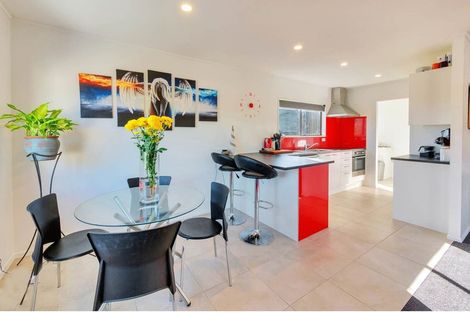 Photo of property in 14b Totara View, Wellsford, 0900