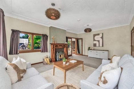 Photo of property in 8 Philpotts Road, Mairehau, Christchurch, 8052