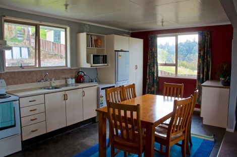 Photo of property in 7 Swan Street, Taihape, 4720