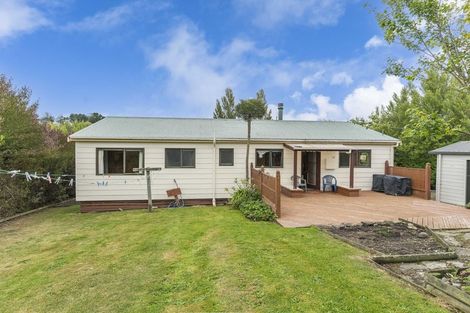 Photo of property in 18 Henry Street, Waikouaiti, 9510