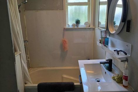 Photo of property in 11 Mason Avenue, Moerewa, 0211