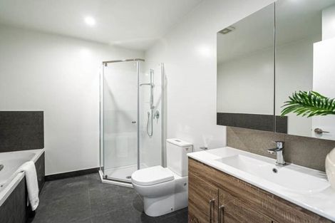 Photo of property in 198 Forrest Hill Road, Forrest Hill, Auckland, 0620