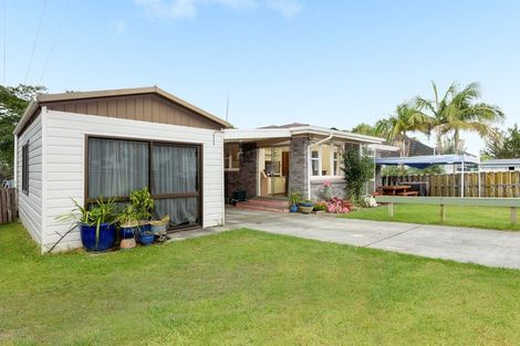 Photo of property in 14a Lenihan Drive, Te Puke, 3119