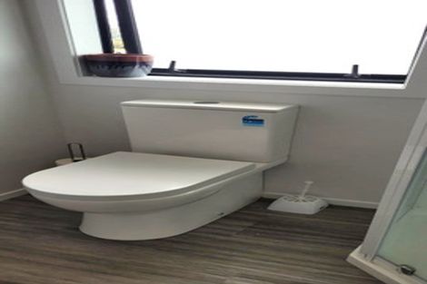 Photo of property in 3d Taupiri Crescent, Titahi Bay, Porirua, 5022