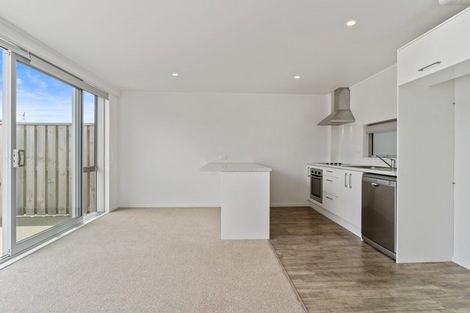 Photo of property in 27/31 Reynolds Place, Papamoa Beach, Papamoa, 3118