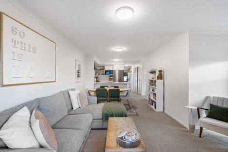 Photo of property in 41 Kauri Amber Road, Westgate, Auckland, 0614
