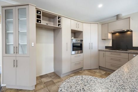 Photo of property in 26 Antrim Place, Nawton, Hamilton, 3200