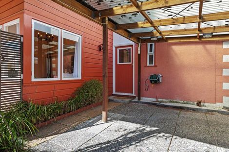 Photo of property in St Georges Court, 9/100 Mcalister Street, Whakatane, 3120