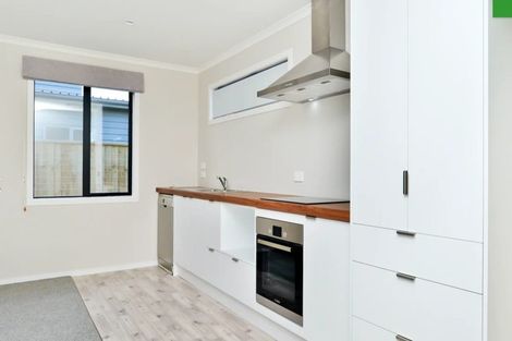 Photo of property in 189u2 Ohaupo Road, Glenview, Hamilton, 3206