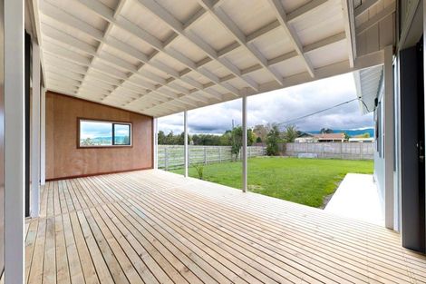 Photo of property in 174 Hauraki Road, Orongo, Thames, 3574