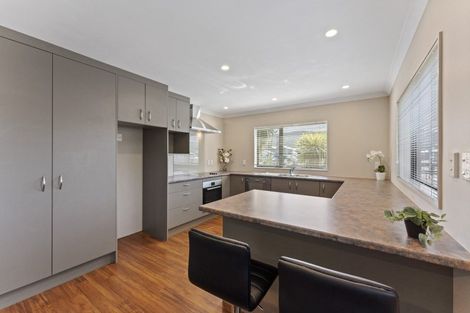 Photo of property in 20a Granville Street, Silverstream, Upper Hutt, 5019