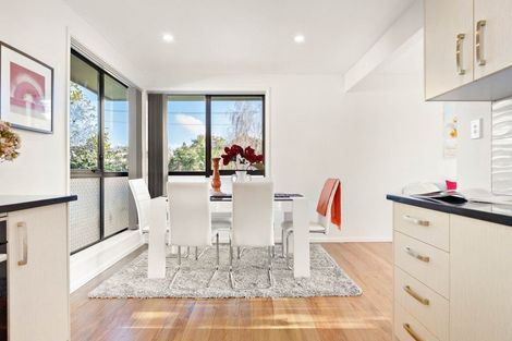 Photo of property in 9 Bernard Street, Papatoetoe, Auckland, 2025