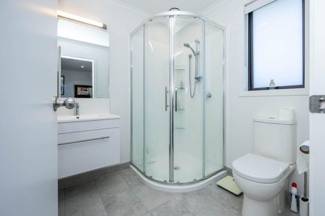 Photo of property in 30 Kotukutuku Street, Ngaruawahia, 3720